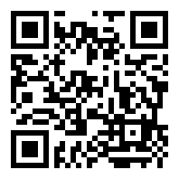 https://m.shanxiubei.cn/paper-11760.html