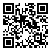https://m.shanxiubei.cn/paper-11761.html