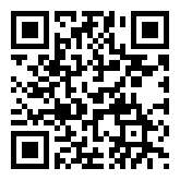 https://m.shanxiubei.cn/paper-11762.html