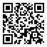 https://m.shanxiubei.cn/paper-11763.html