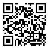 https://m.shanxiubei.cn/paper-11764.html