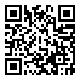 https://m.shanxiubei.cn/paper-11765.html