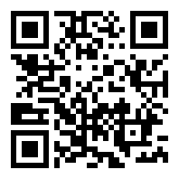 https://m.shanxiubei.cn/paper-11766.html