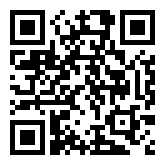 https://m.shanxiubei.cn/paper-11767.html