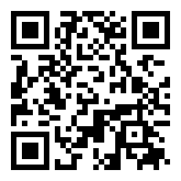 https://m.shanxiubei.cn/paper-11768.html