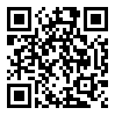 https://m.shanxiubei.cn/paper-11769.html