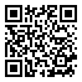 https://m.shanxiubei.cn/paper-11770.html