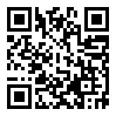 https://m.shanxiubei.cn/paper-11771.html