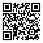 https://m.shanxiubei.cn/paper-11772.html