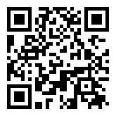 https://m.shanxiubei.cn/paper-11773.html