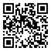 https://m.shanxiubei.cn/paper-11774.html