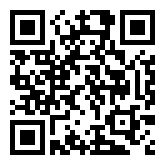 https://m.shanxiubei.cn/paper-11775.html