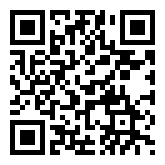 https://m.shanxiubei.cn/paper-11776.html