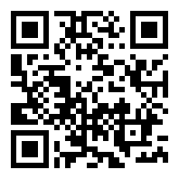 https://m.shanxiubei.cn/paper-11777.html
