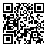 https://m.shanxiubei.cn/paper-11778.html