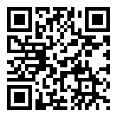 https://m.shanxiubei.cn/paper-11779.html