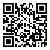 https://m.shanxiubei.cn/paper-11780.html
