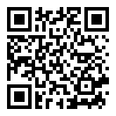 https://m.shanxiubei.cn/paper-11781.html