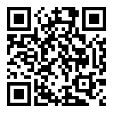 https://m.shanxiubei.cn/paper-11782.html