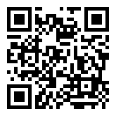 https://m.shanxiubei.cn/paper-11783.html