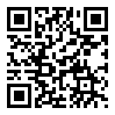 https://m.shanxiubei.cn/paper-11784.html