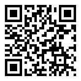 https://m.shanxiubei.cn/paper-11785.html