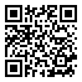 https://m.shanxiubei.cn/paper-11786.html