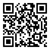 https://m.shanxiubei.cn/paper-11787.html
