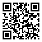 https://m.shanxiubei.cn/paper-11788.html