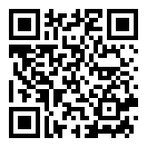 https://m.shanxiubei.cn/paper-11789.html