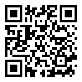 https://m.shanxiubei.cn/paper-11790.html