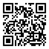 https://m.shanxiubei.cn/paper-11791.html