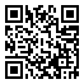 https://m.shanxiubei.cn/paper-11792.html