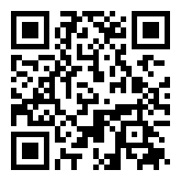 https://m.shanxiubei.cn/paper-11793.html
