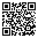 https://m.shanxiubei.cn/paper-11794.html