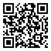 https://m.shanxiubei.cn/paper-11795.html