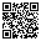 https://m.shanxiubei.cn/paper-11796.html