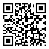 https://m.shanxiubei.cn/paper-11797.html