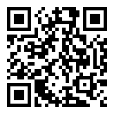 https://m.shanxiubei.cn/paper-11798.html