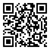 https://m.shanxiubei.cn/paper-11799.html