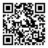 https://m.shanxiubei.cn/paper-118.html