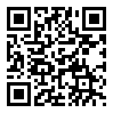 https://m.shanxiubei.cn/paper-11800.html