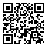https://m.shanxiubei.cn/paper-11801.html