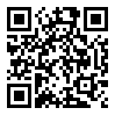 https://m.shanxiubei.cn/paper-11802.html
