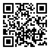 https://m.shanxiubei.cn/paper-11803.html