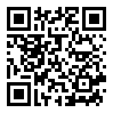 https://m.shanxiubei.cn/paper-11804.html