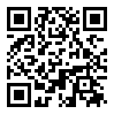 https://m.shanxiubei.cn/paper-11805.html