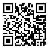 https://m.shanxiubei.cn/paper-11806.html