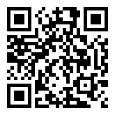 https://m.shanxiubei.cn/paper-11807.html