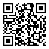 https://m.shanxiubei.cn/paper-11808.html
